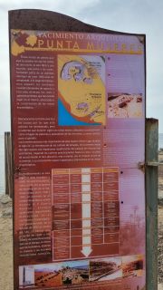 2023-11-GranCan-Paseo de Meloneras-23.jpg